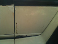 Click image for larger version

Name:	IMG_0610.jpg
Views:	464
Size:	46.0 KB
ID:	7226947