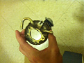 Click image for larger version

Name:	fuel pump.jpg
Views:	209
Size:	108.4 KB
ID:	7226955