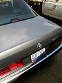 Click image for larger version

Name:	750il2.jpg
Views:	380
Size:	35.7 KB
ID:	7227022