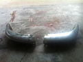 Click image for larger version

Name:	2002bump.JPG
Views:	316
Size:	29.1 KB
ID:	7227082