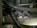 Click image for larger version

Name:	IMG_20120507_154556.jpg
Views:	235
Size:	75.6 KB
ID:	7227084