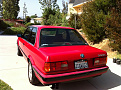 Click image for larger version

Name:	Shirley Rear 2.jpg
Views:	358
Size:	117.4 KB
ID:	7227087