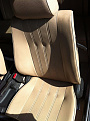 Click image for larger version

Name:	Driver seat.jpg
Views:	339
Size:	67.7 KB
ID:	7227089