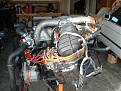 Click image for larger version

Name:	intake side.jpg
Views:	224
Size:	120.6 KB
ID:	7227152