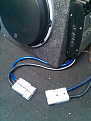 Click image for larger version

Name:	IMG_20120513_195308.jpg
Views:	197
Size:	62.3 KB
ID:	7227167