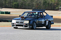 Click image for larger version

Name:	IMG_4072.jpg
Views:	207
Size:	74.4 KB
ID:	7227187