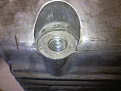 Click image for larger version

Name:	e34 pan 1.jpg
Views:	363
Size:	90.2 KB
ID:	7227209