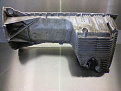 Click image for larger version

Name:	e34 pan 2.jpg
Views:	682
Size:	84.0 KB
ID:	7227210