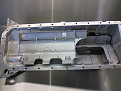 Click image for larger version

Name:	e34 pan 3.jpg
Views:	464
Size:	82.1 KB
ID:	7227211