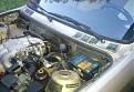 Click image for larger version

Name:	IMG_20120521_202026.jpg
Views:	207
Size:	92.4 KB
ID:	7227259