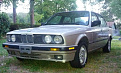 Click image for larger version

Name:	IMG_20120521_202110.jpg
Views:	214
Size:	97.3 KB
ID:	7227260