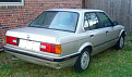 Click image for larger version

Name:	IMG_20120521_202203.jpg
Views:	203
Size:	81.1 KB
ID:	7227261
