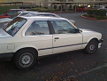 Click image for larger version

Name:	1986bmw325es (4).jpg
Views:	287
Size:	64.3 KB
ID:	7227268