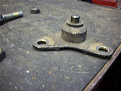 Click image for larger version

Name:	centering pin.jpg
Views:	656
Size:	84.6 KB
ID:	7227359