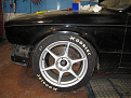 Click image for larger version

Name:	IMG_0099 (Large).JPG
Views:	390
Size:	103.3 KB
ID:	7227369