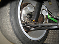 Click image for larger version

Name:	IMG_0230 (Large).JPG
Views:	365
Size:	116.3 KB
ID:	7227370