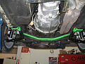 Click image for larger version

Name:	IMG_0231 (Large).jpg
Views:	335
Size:	109.8 KB
ID:	7227371