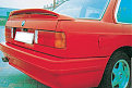 Click image for larger version

Name:	E30 Kopi M Tech 2 Rear Early E30.jpg
Views:	375
Size:	44.5 KB
ID:	7227373
