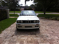 Click image for larger version

Name:	IMG_0493.jpg
Views:	514
Size:	118.6 KB
ID:	7227402