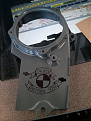 Click image for larger version

Name:	deathbeforevtec.jpg
Views:	270
Size:	75.4 KB
ID:	7227427