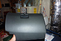 Click image for larger version

Name:	P1040802 (Small).JPG
Views:	202
Size:	70.1 KB
ID:	7227469