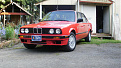 Click image for larger version

Name:	P5080007.jpg
Views:	218
Size:	92.3 KB
ID:	7227476