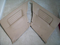 Click image for larger version

Name:	Door Panels E30.jpg
Views:	228
Size:	69.1 KB
ID:	7227493