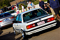 Click image for larger version

Name:	downshift june meet 2.jpg
Views:	971
Size:	115.0 KB
ID:	7227519
