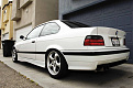 Click image for larger version

Name:	M3driverear-1.jpg
Views:	501
Size:	79.5 KB
ID:	7227541