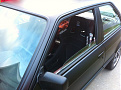Click image for larger version

Name:	bbd9a997.jpg
Views:	247
Size:	102.6 KB
ID:	7227550