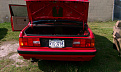 Click image for larger version

Name:	e30 back.jpg
Views:	476
Size:	74.9 KB
ID:	7227552
