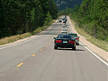Click image for larger version

Name:	DSCF2131 - Copy.jpg
Views:	361
Size:	83.9 KB
ID:	7227562