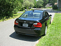 Click image for larger version

Name:	5Lb5Ga5M63Ec3ke3p4c6hb7854381642d1564.jpg
Views:	700
Size:	66.9 KB
ID:	7227581