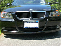 Click image for larger version

Name:	IMG_1490.jpg
Views:	685
Size:	65.8 KB
ID:	7227584