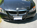 Click image for larger version

Name:	IMG_1478.jpg
Views:	677
Size:	63.2 KB
ID:	7227585
