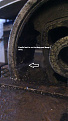 Click image for larger version

Name:	Diff bushing install 2.jpg
Views:	846
Size:	39.6 KB
ID:	7227634