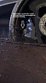 Click image for larger version

Name:	Diff bushing install 3.jpg
Views:	868
Size:	36.2 KB
ID:	7227635