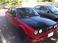 Click image for larger version

Name:	E30 Front.jpg
Views:	459
Size:	82.7 KB
ID:	7227647