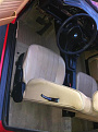 Click image for larger version

Name:	E30 Interior.jpg
Views:	447
Size:	48.8 KB
ID:	7227648