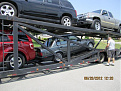 Click image for larger version

Name:	getting downloaded.jpg
Views:	480
Size:	55.4 KB
ID:	7227655