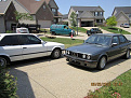 Click image for larger version

Name:	home.jpg
Views:	470
Size:	60.1 KB
ID:	7227656