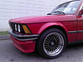 Click image for larger version

Name:	red2.jpg
Views:	548
Size:	42.3 KB
ID:	7227664
