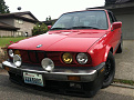 Click image for larger version

Name:	e30 front low resized.jpg
Views:	459
Size:	69.2 KB
ID:	7227673