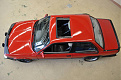 Click image for larger version

Name:	e30 arial resized.jpg
Views:	431
Size:	92.0 KB
ID:	7227674