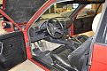 Click image for larger version

Name:	e30 interior resized.jpg
Views:	412
Size:	108.9 KB
ID:	7227675