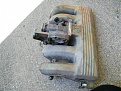 Click image for larger version

Name:	DSCF3382.5.jpg
Views:	256
Size:	105.7 KB
ID:	7227769