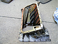 Click image for larger version

Name:	DSCF3391.5.jpg
Views:	246
Size:	119.9 KB
ID:	7227771