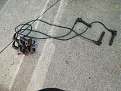 Click image for larger version

Name:	DSCF3388.5.jpg
Views:	253
Size:	120.9 KB
ID:	7227772