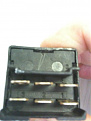 Click image for larger version

Name:	ETR2.jpg
Views:	1955
Size:	30.3 KB
ID:	7227842