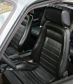 Click image for larger version

Name:	e21_recaro.JPG
Views:	363
Size:	33.8 KB
ID:	7227886